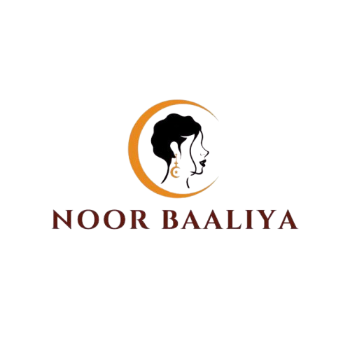 Noor Baaliya